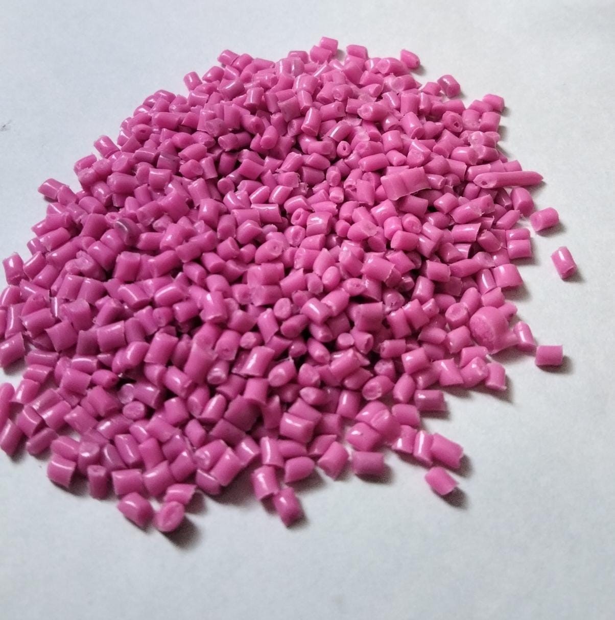 Semi Fresh  Blue granules